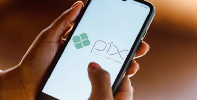 Pix Vai Ser Taxado? Veja o Que Mudou nas Novas Regras do Banco Central