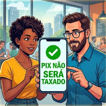 Reforma tributária 2027 e mudanças nos impostos sobre consumo