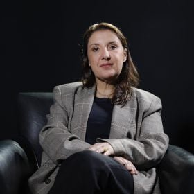 Ajuste pode evitar debate sobre salário mínimo, diz Daniella Marques