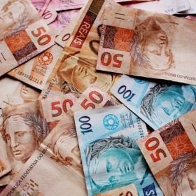 Efeito do Desenrola sobre inadimplência durou 18 meses, diz estudo