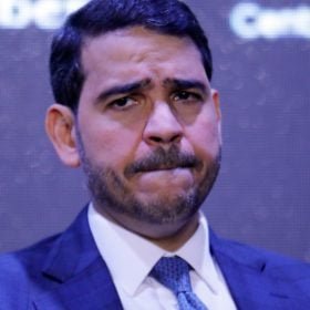 Entidades da AGU criticam tentativa de colocar Messias sob suspeita